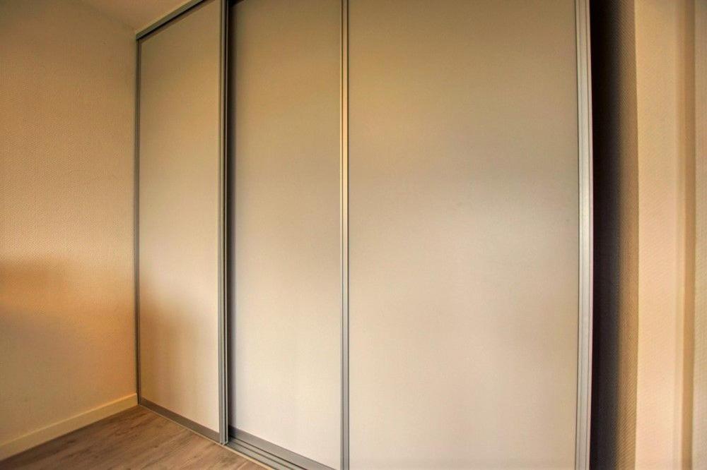 Haus Schoene Aussicht, App 2Sbe19 Heiligenhafen Εξωτερικό φωτογραφία